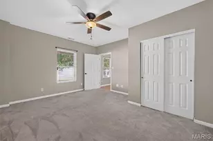 1004 Sulphur Spring Rd, Manchester, MO 63021 - Photo 44
