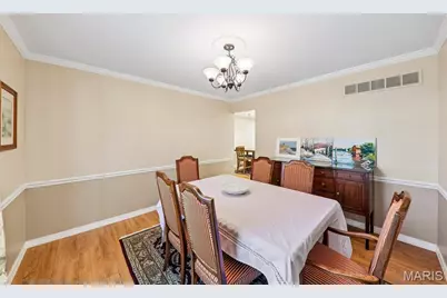16550 Green Pines Drive, Ballwin, MO 63011 - Photo 6