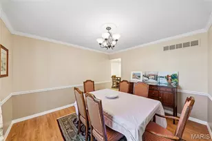 16550 Green Pines Dr, Ballwin, MO 63011 - Photo 6