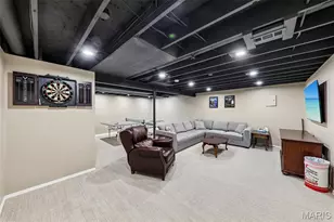 16550 Green Pines Dr, Ballwin, MO 63011 - Photo 22