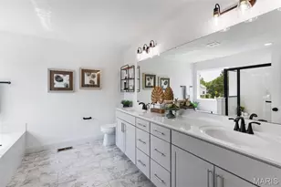 2 Nottingham At Regal Pines Enclave, Ellisville, MO 63021 - Photo 6