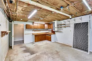 9139 E Milton Ave, Saint Louis, MO 63114 - Photo 28