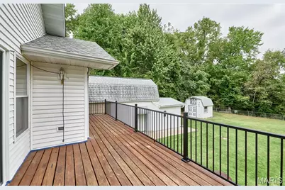 9139 E Milton Avenue, Saint Louis, MO 63114 - Photo 20