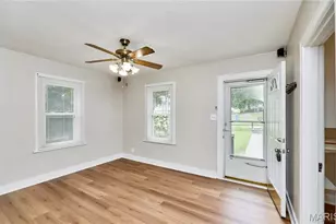 9139 E Milton Ave, Saint Louis, MO 63114 - Photo 4