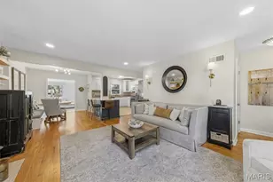 24 Cheyenne Ct, Saint Louis, MO 63122 - Photo 4
