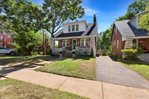 7526 Lovella Ave, Saint Louis, MO 63117 - Photo 36
