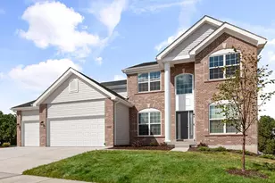 2 Sequoia At Regal Pines Enclave, Ellisville, MO 63021 - Photo 2