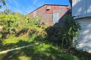 13097 State Rd TT, Unincorporated, MO 63028 - Photo 36