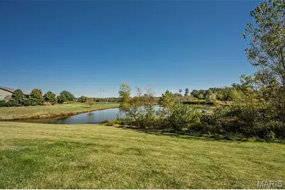 547 Miralago Shore Drive, Cottleville, MO 63376 - Photo 38