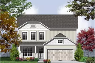 0 Ashton @ Magnolia Hills, Valley Park, MO 63088 - Photo 2