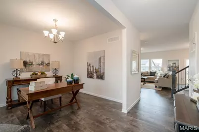 0 Ashton @ Magnolia Hills, Valley Park, MO 63088 - Photo 6