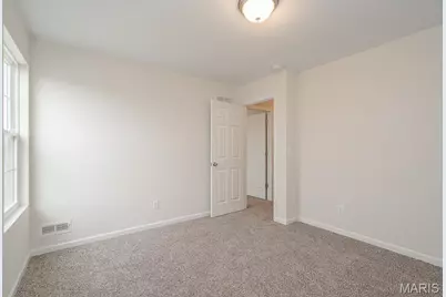 0 Ashton @ Magnolia Hills, Valley Park, MO 63088 - Photo 22