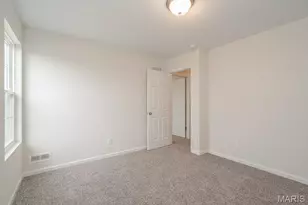 0 Ashton @ Magnolia Hills, Valley Park, MO 63088 - Photo 22