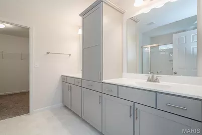0 Ashton @ Magnolia Hills, Valley Park, MO 63088 - Photo 30