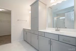 0 Ashton @ Magnolia Hills, Valley Park, MO 63088 - Photo 30