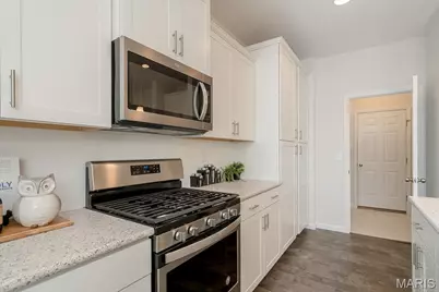 0 Ashton @ Magnolia Hills, Valley Park, MO 63088 - Photo 18