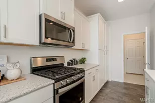 0 Ashton @ Magnolia Hills, Valley Park, MO 63088 - Photo 18