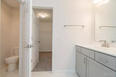 0 Ashton @ Magnolia Hills, Valley Park, MO 63088 - Photo 32