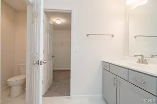 0 Ashton @ Magnolia Hills, Valley Park, MO 63088 - Photo 32