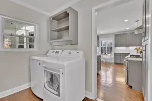 1154 S Berry Rd, Webster Groves, MO 63122 - Photo 24