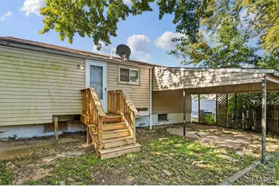 139 Grampian Road, Saint Louis, MO 63137 - Photo 30