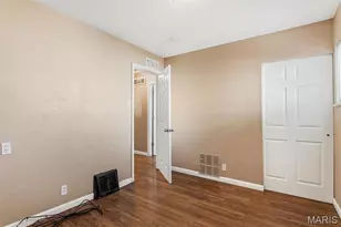 139 Grampian Rd, Saint Louis, MO 63137 - Photo 16
