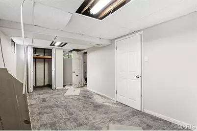 139 Grampian Road, Saint Louis, MO 63137 - Photo 26