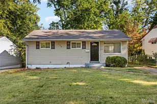 139 Grampian Rd, Saint Louis, MO 63137 - Photo 1