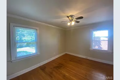 8902 Oneida Lane, Saint Louis, MO 63114 - Photo 8