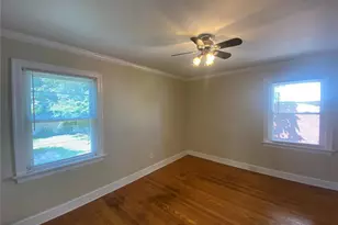8902 Oneida Ln, Saint Louis, MO 63114 - Photo 8