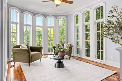 14 Brookwood Road, Saint Louis, MO 63131 - Photo 36