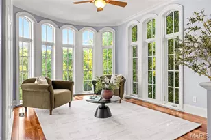 14 Brookwood Rd, Saint Louis, MO 63131 - Photo 36