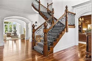 14 Brookwood Rd, Saint Louis, MO 63131 - Photo 4