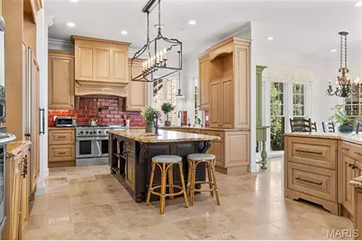 14 Brookwood Road, Saint Louis, MO 63131 - Photo 20