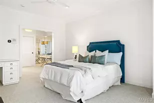 14 Brookwood Rd, Saint Louis, MO 63131 - Photo 50