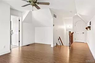 14 Brookwood Rd, Saint Louis, MO 63131 - Photo 64