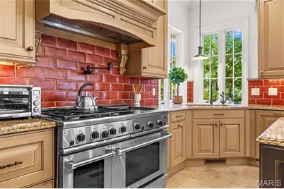 14 Brookwood Road, Saint Louis, MO 63131 - Photo 22