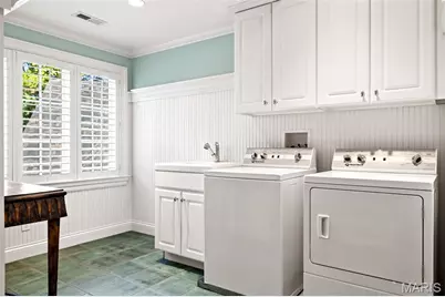 14 Brookwood Road, Saint Louis, MO 63131 - Photo 62