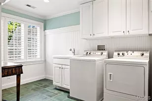 14 Brookwood Rd, Saint Louis, MO 63131 - Photo 62