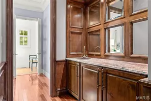 14 Brookwood Rd, Saint Louis, MO 63131 - Photo 32