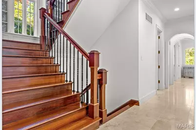 14 Brookwood Road, Saint Louis, MO 63131 - Photo 26