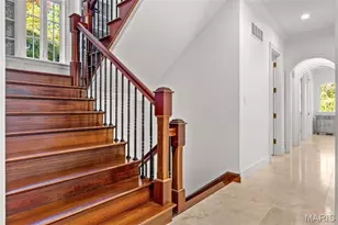 14 Brookwood Rd, Saint Louis, MO 63131 - Photo 26