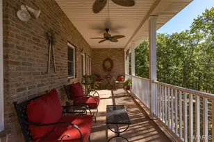 1570 Pine Ridge Trail, Park Hills, MO 63601 - Photo 36