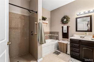 1570 Pine Ridge Trail, Park Hills, MO 63601 - Photo 46