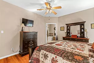 1570 Pine Ridge Trail, Park Hills, MO 63601 - Photo 44