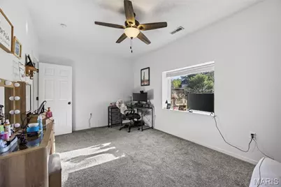 601 Twin Valley Drive, Lebanon, MO 65536 - Photo 42