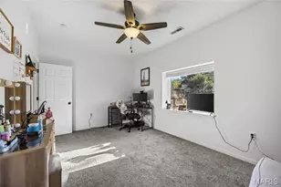 601 Twin Valley Dr, Lebanon, MO 65536 - Photo 42
