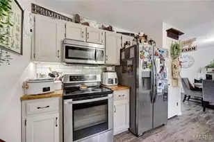 601 Twin Valley Dr, Lebanon, MO 65536 - Photo 28