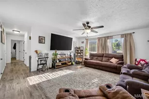 601 Twin Valley Dr, Lebanon, MO 65536 - Photo 16