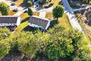 601 Twin Valley Dr, Lebanon, MO 65536 - Photo 52
